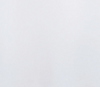 ELECTRIC BLACK MOCK NECK T-SHIRT WHITE - HEAVYWEIGHT