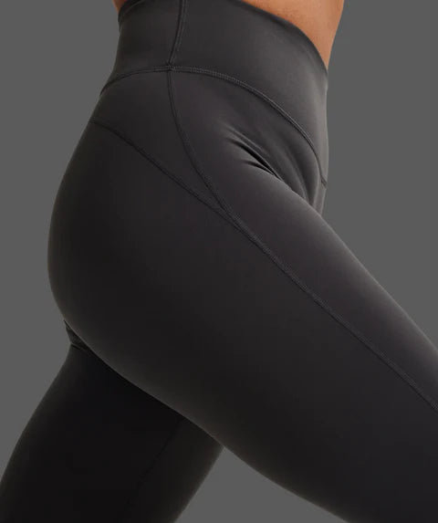 Matte Grip